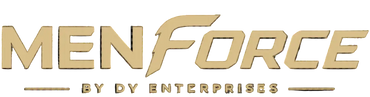 Menforce By DV Enterprises